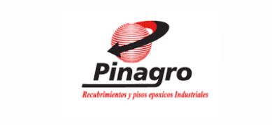 Aliado 6