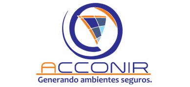 Aliado 12