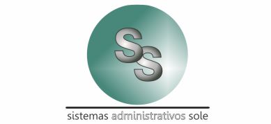 Aliado 18