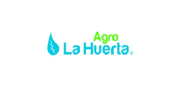 Cliente 4