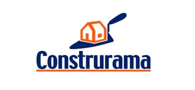 Cliente 8