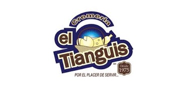 Cliente 16