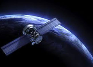 Localizadores GPS