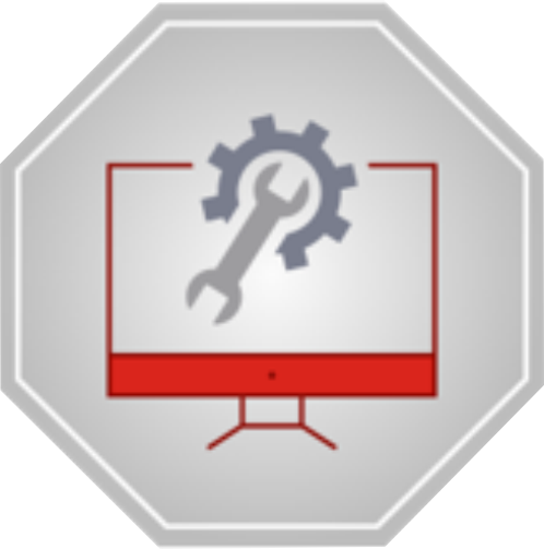 Soporte Técnico Web