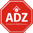 ADZ